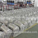 TS-C Table Top Autoclave Sterilizer - Bluestone Ltd. thumbnail-6