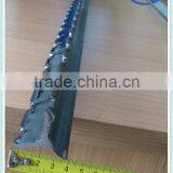 Galvanized y Type Star Fence Pole thumbnail-5