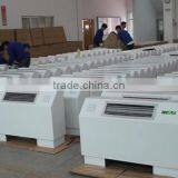European Type Vertical Fan Coil Unit thumbnail-3