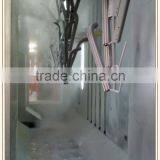 2016 Hotsale Automatic Electrostatic Powder Coating Machine thumbnail-3