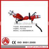 New Style Fire Monitor With Feet ,fire Cannon thumbnail-1
