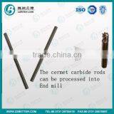 Full Size of Cermet Carbide Rods thumbnail-3