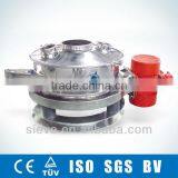 Flour Sieving Machine thumbnail-1