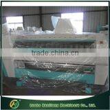 Excellent Automatic FQFD Series Purifier Grain Flour Machine With Great Efficiency thumbnail-3