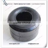 11x7.1-5 go Kart Tire Buy Tires Direct From China thumbnail-2