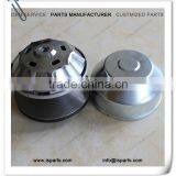 Driven Clutch Gasoline Golf Cart Clutch thumbnail-5