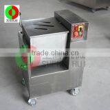 Shenghui Machinery Manufactures Have Many Kinds of Mixer and Food Mixer on Hot Specail Offer Now thumbnail-3