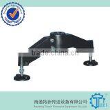 TX-201 Conveyor Component Support Bases