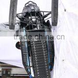 2016 New Design Exclusive 150cc/200cc Snowmobile/snowscooter thumbnail-4