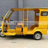 2016 New Design Tricycle Motorcycle 110cc thumbnail-5