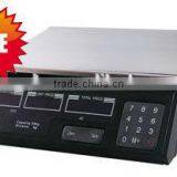 Market Acs Electronic Digital Price Computing Weighing Price Scale thumbnail-2