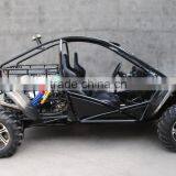 RL-1500 Sports ATV With Brake Booster SBS thumbnail-6