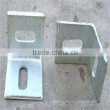 Manufacturing Stamping Aluminum Sheet Metal Parts thumbnail-1