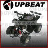 110cc Atv, Sports ATV,125CC ATV,utility Atv (ATV110-4) thumbnail-1