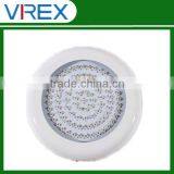 Hot sale Hydroponics High Quality UFO Round Shape LED Grow Light