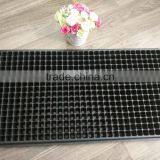 512 Cell PS Plastic Hydroponic Fodder Tray Seed Tray, 540*280mm thumbnail-2