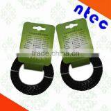Top Quality Petrol Grass Trimmer Line