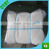 Transparent Greenhouse Cover Woven Film,anti uv Stable Plastic Greenhouse Film,reinforced Roof Cover Waterproof Membrane thumbnail-6