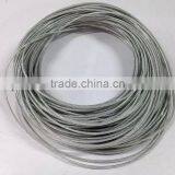 Express 12mm Pvc Coated Steel Wire Rope Sling Price Hoist thumbnail-5