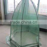 China Supplier Greenhouse Tarpaulin, Covering HDPE Mesh Tarp, Various Usage Greenhouse Tarpaulin thumbnail-2