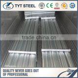 Professional Y Type Fence Post for Wholesales Hot Dip Galvanized thumbnail-1