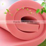 Hot Selling Folding Memory Foam Mattress From China