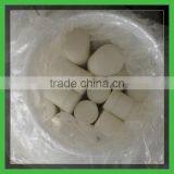 Water Treatment Chemicals Trichloroisocyanuric Acid TCCA 90% thumbnail-5