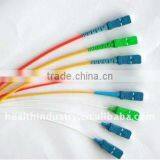 SC Patchcord/Fiber Optic Connectors thumbnail-1