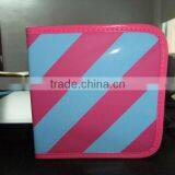 Cheap Portable CD Music Package thumbnail-6