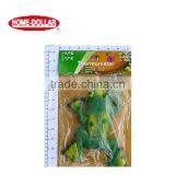 Decorative Outdoor Frogs Thermometers thumbnail-1