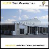 Luxury Cheap Canopy Tents 20x30 Tent With Sidewalls for Sale thumbnail-4