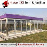 Special Customized Tent for Event Brightening Your Event up thumbnail-2