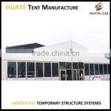 High Class Aluminum A Frame 20m Large Tent for Event thumbnail-2