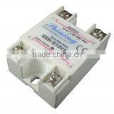 SSR-S10VA-H Variable Fotek Type 10A Phase Control Solid State Relay