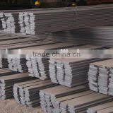 Best Package China Supplier Customized Size 316 Stainless Steel Flat Bar