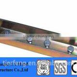 Manufacturer China of Galvanized u Channel thumbnail-6