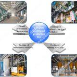 Latest Product Cooking Oil Extraction Machine thumbnail-1