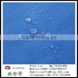 Waterproof pp Spunbond Non-woven, Non-woven Fabric Not Bibulous thumbnail-2