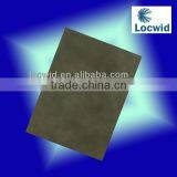 0.6mm FRP ( Fiberglass Reinforced Plastic ) Gel Coat Sheet thumbnail-1