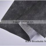 KDBG110 Polypropylene Waterproof Breathable Moisture Permeable Roofing Underlay Membrane thumbnail-2