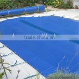 5.0mts x 10.0mts swimming pool cover