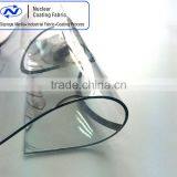 Printed Table Cloth for Pvc thumbnail-2