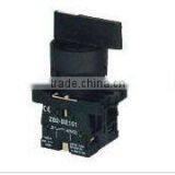 Meilanrilan MRB65-125H Miniature Circuit Breaker