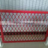 China Factory ! Used Razor Barbed Wire Mesh for SalesChina Factory ! Used Razor Barbed Wire Mesh for Sales