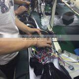 Leadway Scooter in Electric Hoverboard Motorcycle(L1-B1) thumbnail-6