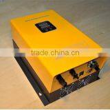 K000442 AC Pump Solar Water Pump Inverter MPPT 11kw thumbnail-1