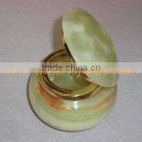 Professional Factory Wholesale ONYX JEWELRY REACTANGULARE BOXES thumbnail-4