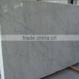 Staturio White Marble thumbnail-1