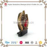 2015 Funny Polyresin Boxing Game Trophies thumbnail-3
