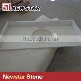 Stellar Quartz Countertop Quartz Vanity Top thumbnail-2
